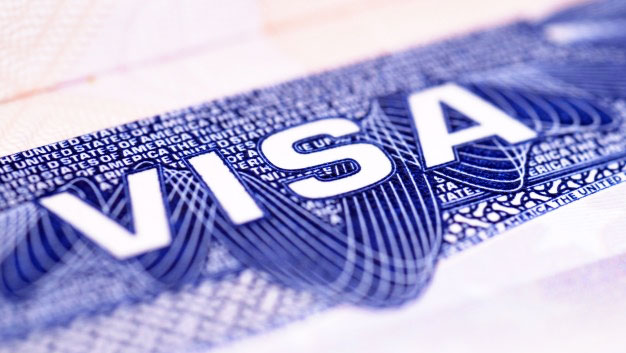 Visa to travel to Vietnam