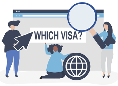 which-visa-to-choose-evisa-or-visa-on-arrival